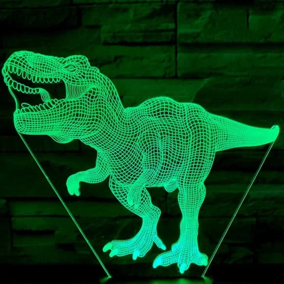 LED Projector Lamp - Picture 1 of 4